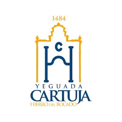 Yeguada Cartuja Hierro del Bocado es la mayor reserva del mundo de caballos de estirpe Cartujana, élite del PRE. Pertenece a Patrimonio del Estado.