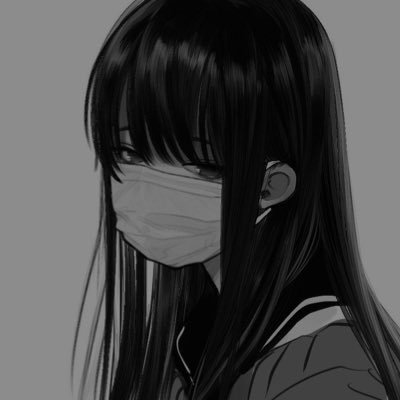 Karolinaさんのプロフィール画像