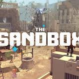 All the things you wanted to know about #SAND #The Sandbox