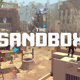 TheSandboxFrei1's profile picture. All the things you wanted to know about #SAND #The Sandbox