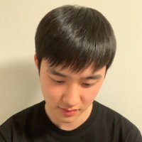 ma (@loeysoo2021) 's Twitter Profile