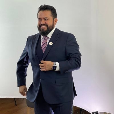 Inteligencia emocional y financiera. Comportamiento humano. Desarrollamos personas de negocios. #Mentoría #finanzas #economia