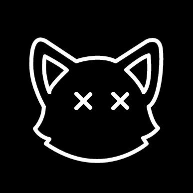 FRESH FOXES 🦊さんのプロフィール画像