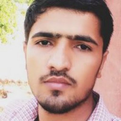 IqStudypower's profile picture. 