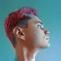 NONAMENFT (@nonamenftartist) 's Twitter Profile