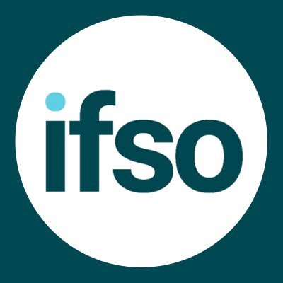 IFSO is the Independent Funeral Standards Organisation, 
a new regulatory body for funeral directors.
