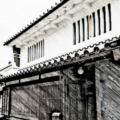 031yl8IvY6zwkHu's profile picture. 