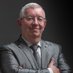 Didier Gosset (@gossetdidier1) Twitter profile photo Didier Gosset (@gossetdidier1) Twitter profile photo