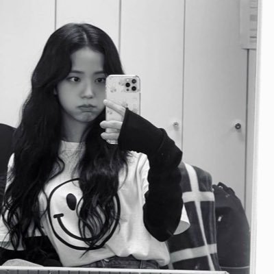 syusei01583649's profile picture. 