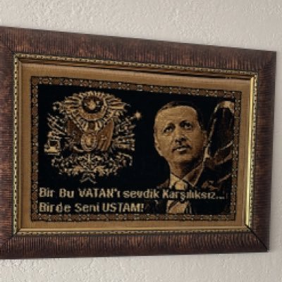 Mehmetz97817200's profile picture. Durmak yok hedef 2023