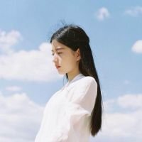 中外对话特此刊载演讲的双语全文本。