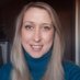 Beth Strachan (@strachan_beth) Twitter profile photo Beth Strachan (@strachan_beth) Twitter profile photo