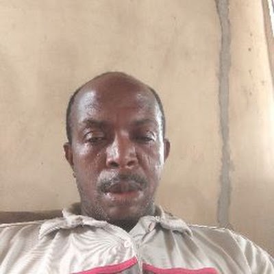 Adebayo82661531's profile picture. I am a transporter