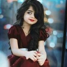 KatyPer44206250's profile picture. l like crypto book  /@Mint_Blockchain / #SomniaNetwork