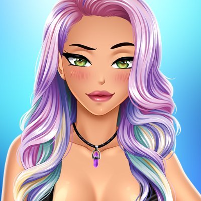 Dream Babes NFT Public Sale On-Going
Game Live on Apple, Coming soon on Google Play
Join Discord: https://t.co/CbuYBF784p