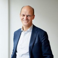 Renaud Batier (@rbatier) 's Twitter Profile