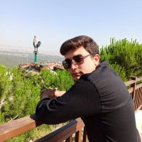 Yunus Apa (@yunus_apa11) 's Twitter Profile