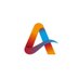 AsoAhmad (@asoahmadab) Twitter profile photo AsoAhmad (@asoahmadab) Twitter profile photo