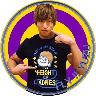 Ibushi_Hanyuism Profile Picture