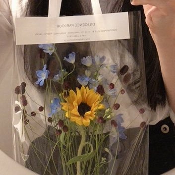 kmtg0723's profile picture. 閲覧 20↑ 成人済み 夢 腐 🎾👑/👹⚔️/⚽️