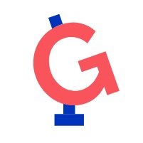 RemotelyGo's profile picture. At GoRemotely, it’s our job to bring traditional workers the opportunity to explore the wonders of remote work