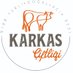 Karkas Çiftliği (@KarkasCiftligi) Twitter profile photo