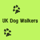 A group of dog owners dedicated to sharing information about dog walking services in the UK. Rate and review services on our site.