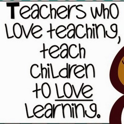 KidzlandPre's profile picture. 