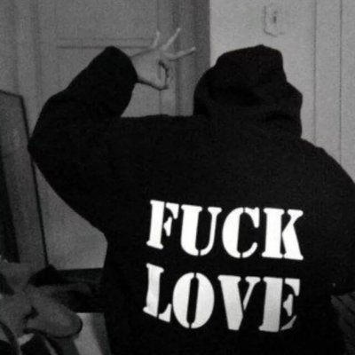 zaplugAU's profile picture. *