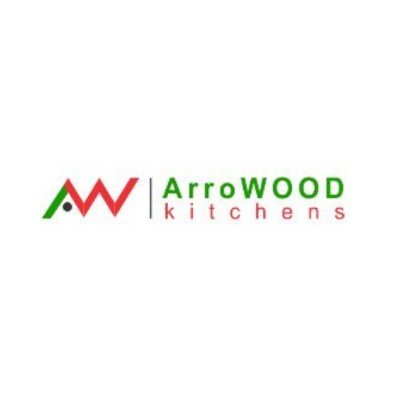 arro_wood's profile picture. We are an innovative company referred to as the heart of the home designs and décor in Zimbabwe, our drive is to introduce international standards to local home