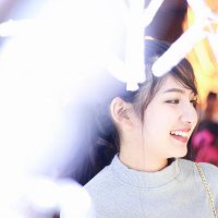 Vu Hai Thuy (@vuhaithuy2) 's Twitter Profile