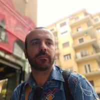 Thanasis Karanikas (@thanasiskar) 's Twitter Profile