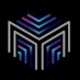 Metalithic (@metalithicworld) Twitter profile photo Metalithic (@metalithicworld) Twitter profile photo