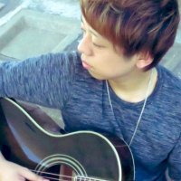 かずべる (@kazuvel_ssw) 's Twitter Profile Photo かずべる (@kazuvel_ssw) 's Twitter Profile Photo