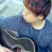 かずべる (@kazuvel_ssw) Twitter profile photo かずべる (@kazuvel_ssw) Twitter profile photo
