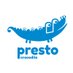 presto_erasmus (@erasmuspresto) Twitter profile photo presto_erasmus (@erasmuspresto) Twitter profile photo
