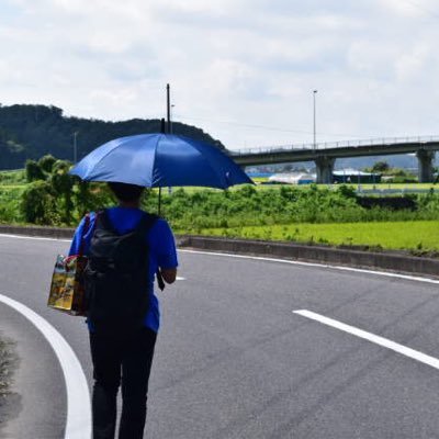 KJ_koji_koji's profile picture. KONY→Keio Univ.→UCSB→都内で働く人。