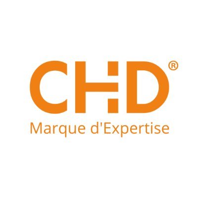 Retrouvez-nous dans nos 50 sites CHD proches de vous et sur 📲 https://t.co/IwdQ19htT9 | Votre solution digitale et collaborative #MyCHD ➡ https://t.co/DSIZbdcPzC