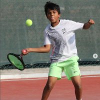 Mithun Sendilkumar (@mithunsendilku1) 's Twitter Profile Photo Mithun Sendilkumar (@mithunsendilku1) 's Twitter Profile Photo