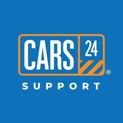 CARS24 Support Profile