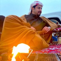 Abdulrahman Alnaser (@a__alnaser) 's Twitter Profile