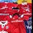 all8palace's profile image