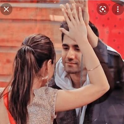 biggest fan of divyaa dii and Varun jiju
@varunsood.my heart will always beat for u both