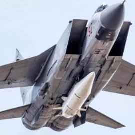 huige678's profile picture. STEPN, GasHero, BAKC, Hypesaints and more...