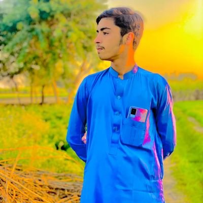 Hafeezc06243774's profile picture. PUBG lover