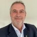 Pierre Mutzenhardt (@mutzenhardt) Twitter profile photo