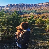Wendy (@cianchetti_wend) 's Twitter Profile