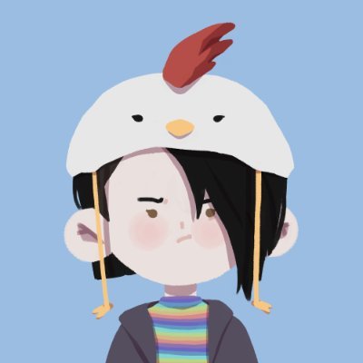 sottosopraさんのプロフィール画像