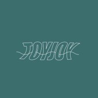 ToyJoy (@toyjoy_band) 's Twitter Profile Photo ToyJoy (@toyjoy_band) 's Twitter Profile Photo