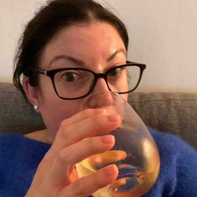 BeckylovesCleo's profile picture. 